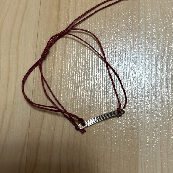 Rare Beauty Bracelet - Picture 2 of 4